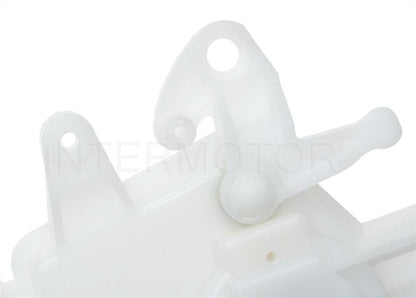 Intermotor Door Lock Actuator DLA-263