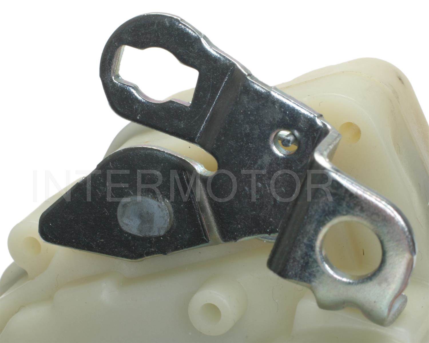 Intermotor Door Lock Actuator DLA-263