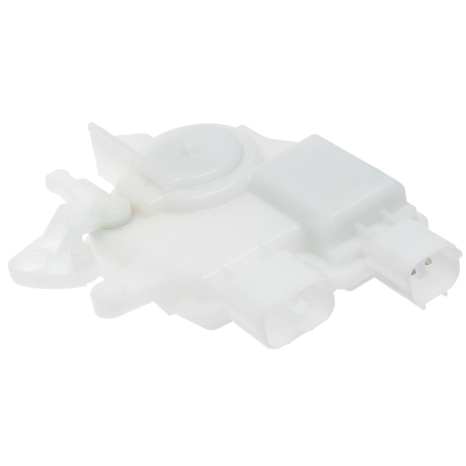 Intermotor Door Lock Actuator DLA-263