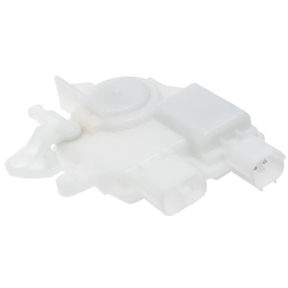 Intermotor Door Lock Actuator DLA-263