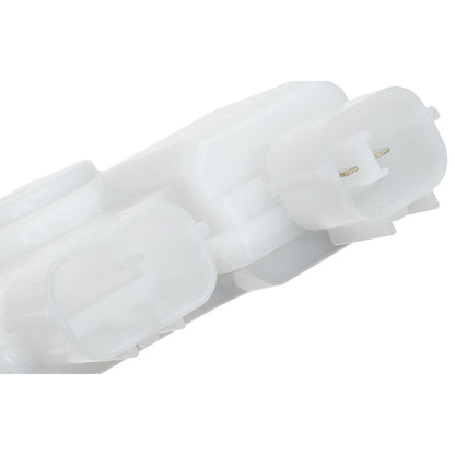 Intermotor Door Lock Actuator DLA-263