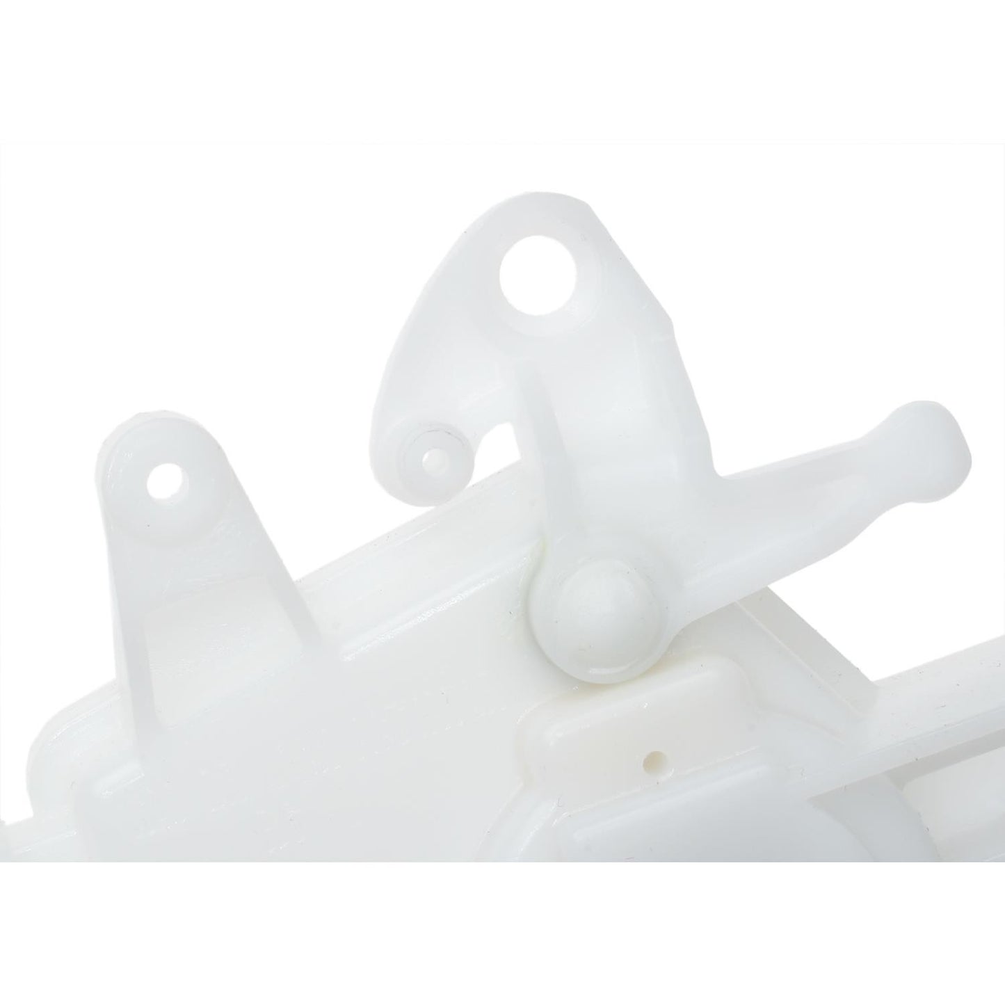 Intermotor Door Lock Actuator DLA-263