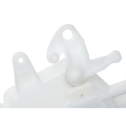 Intermotor Door Lock Actuator DLA-263