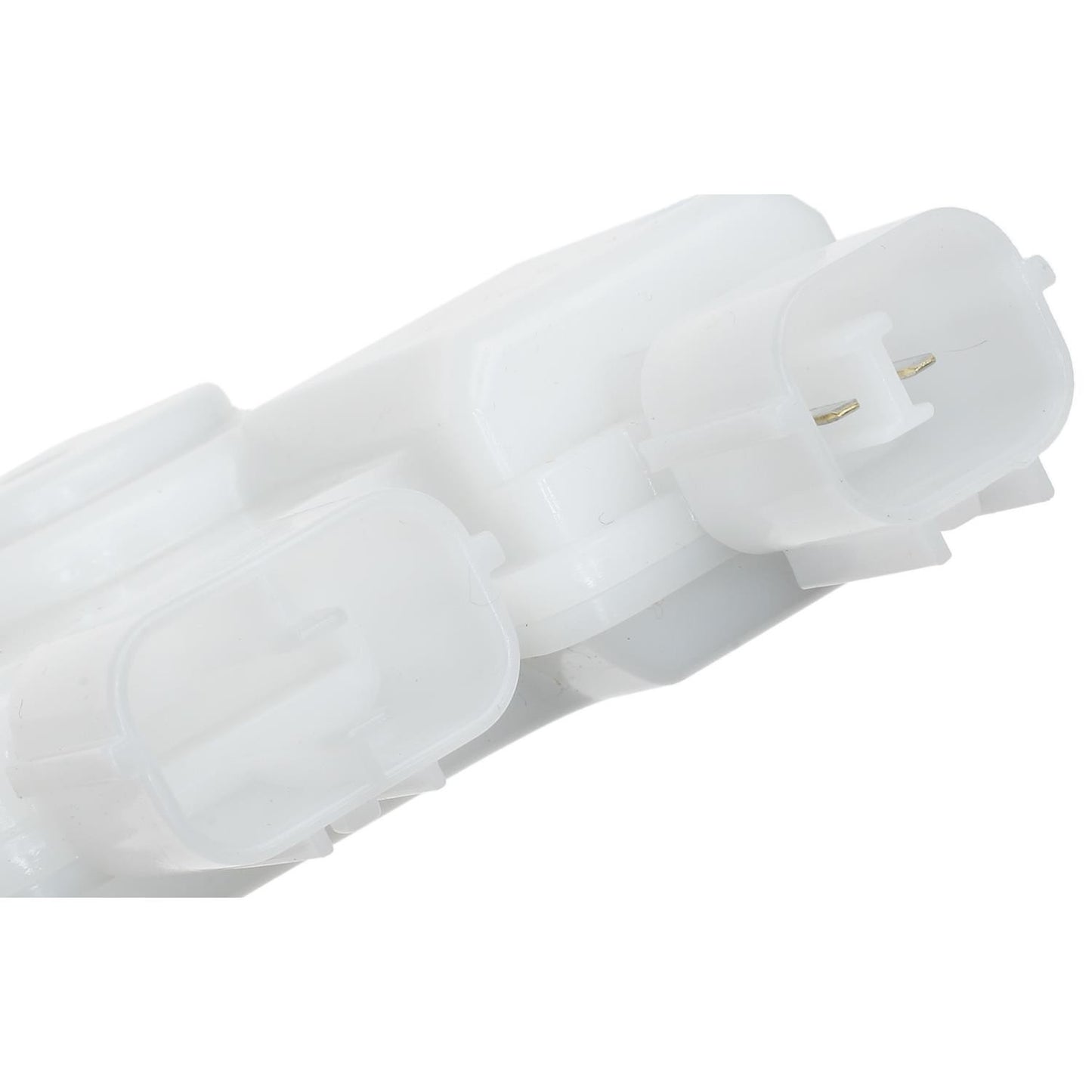 Intermotor Door Lock Actuator DLA-263