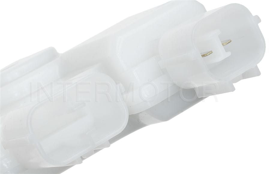 Intermotor Door Lock Actuator DLA-263
