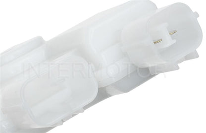 Intermotor Door Lock Actuator DLA-263