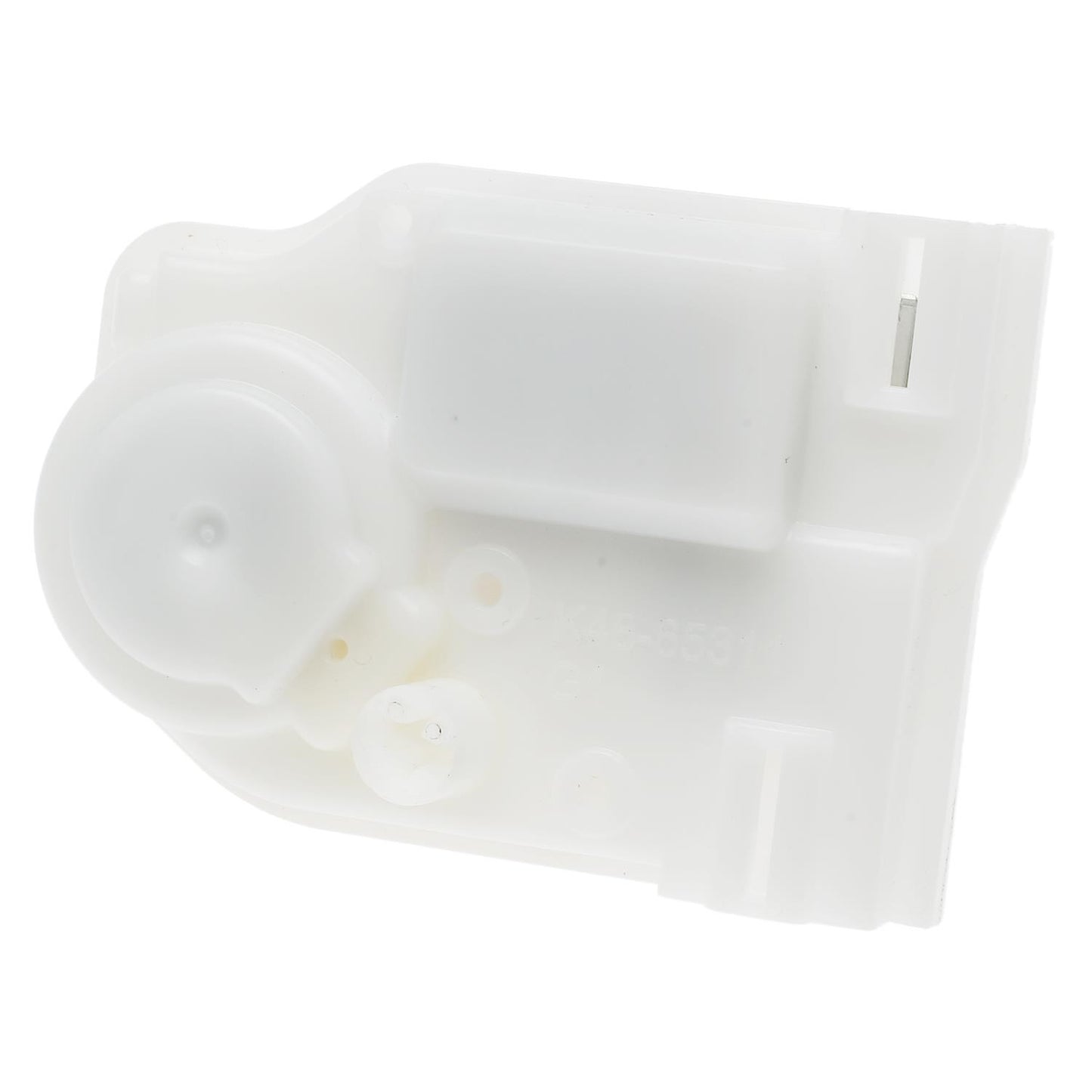 Intermotor Door Lock Actuator DLA-264
