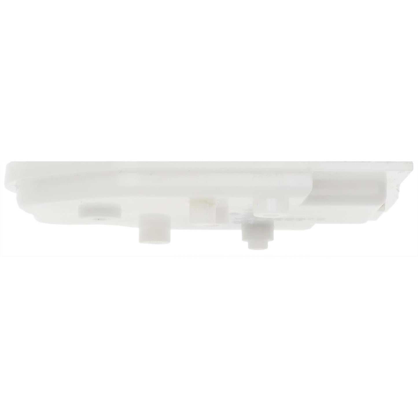 Intermotor Door Lock Actuator DLA-264