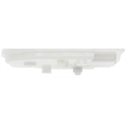 Intermotor Door Lock Actuator DLA-264