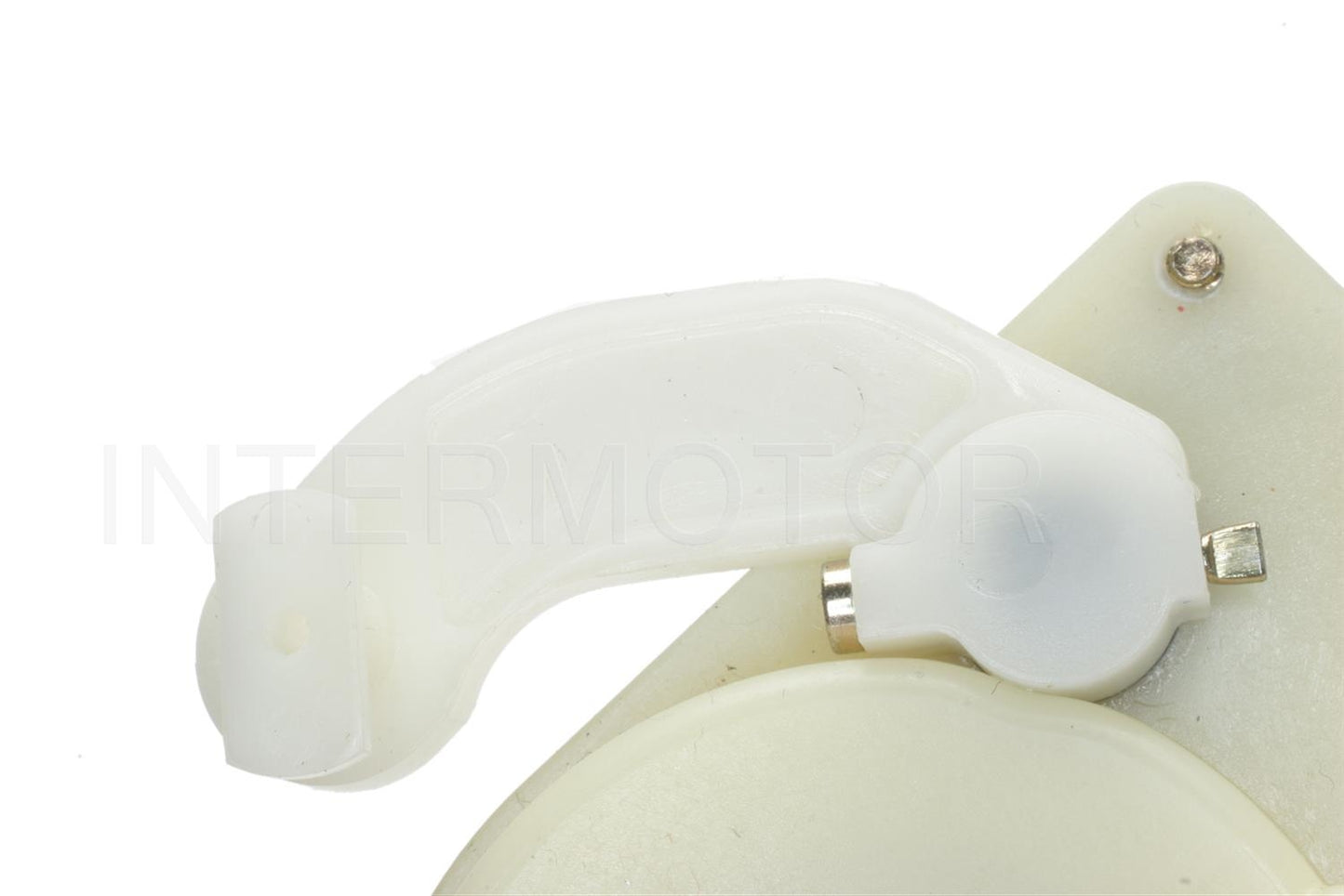 Intermotor Door Lock Actuator DLA-264