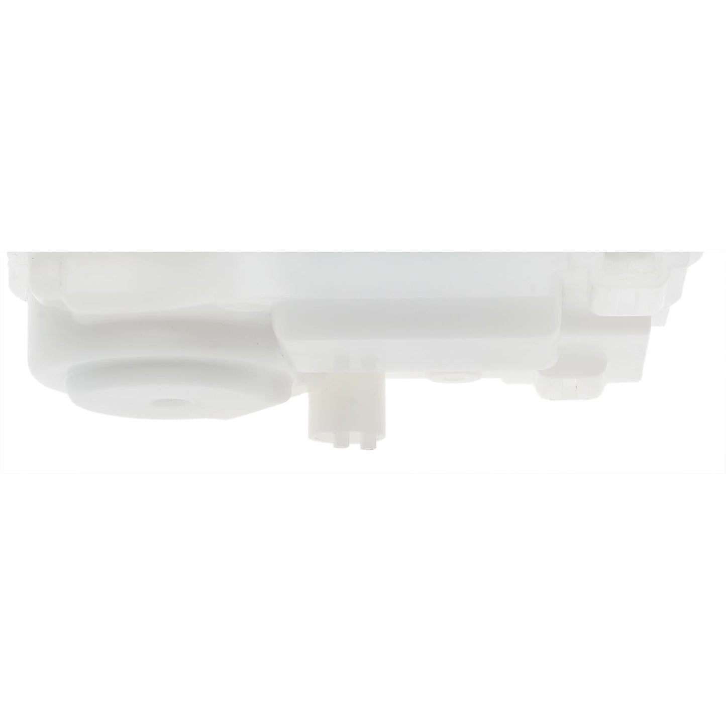 Intermotor Door Lock Actuator DLA-264