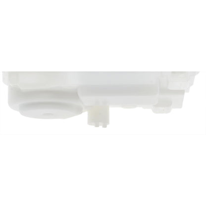 Intermotor Door Lock Actuator DLA-264