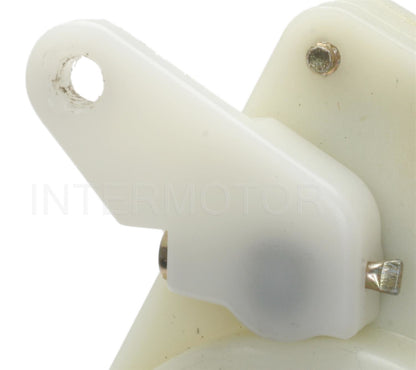 Intermotor Door Lock Actuator DLA-266