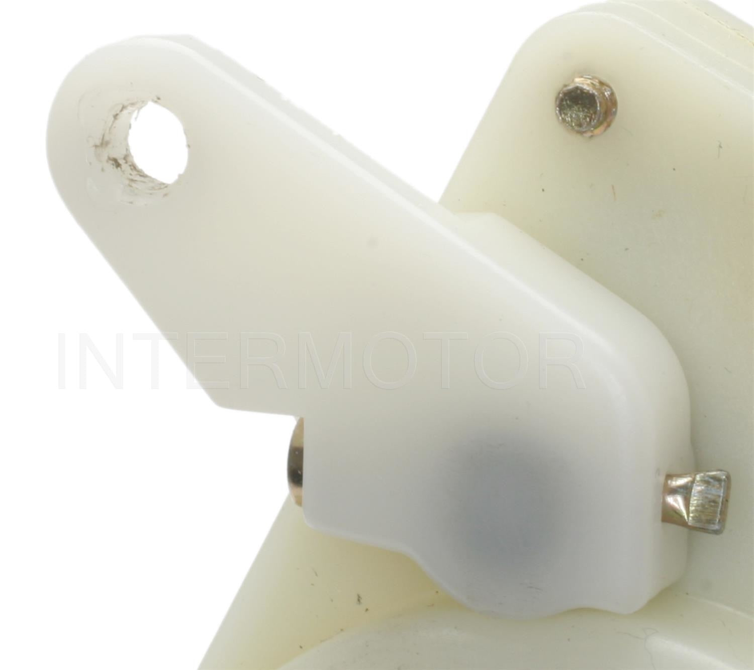 Intermotor Door Lock Actuator DLA-266