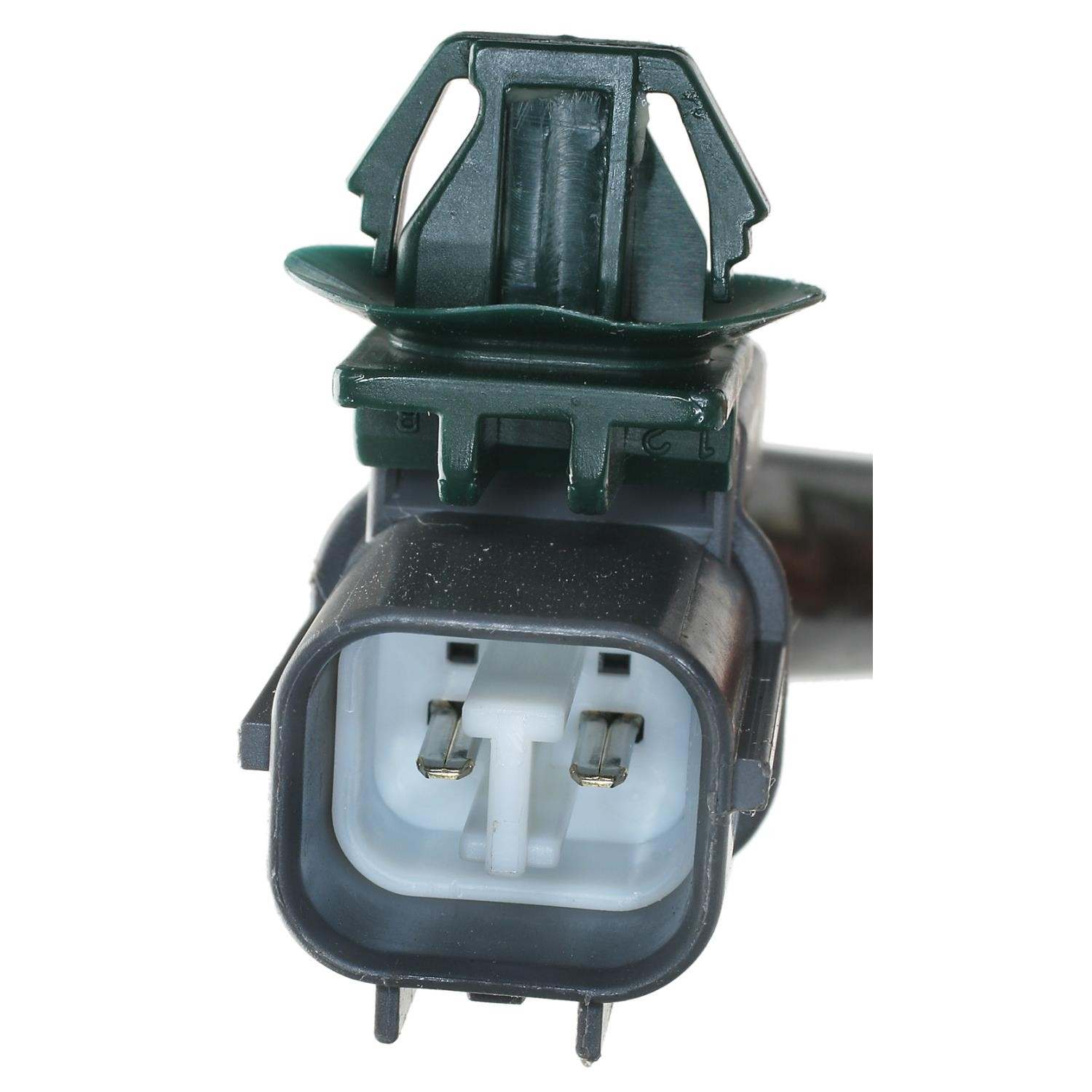 Intermotor Door Lock Actuator DLA-266