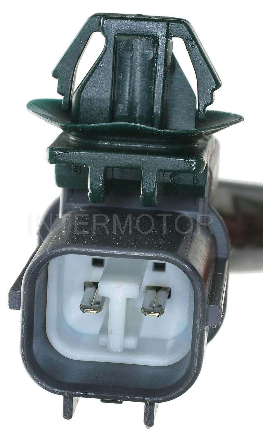 Intermotor Door Lock Actuator DLA-266