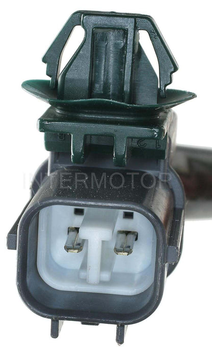 Intermotor Door Lock Actuator DLA-266
