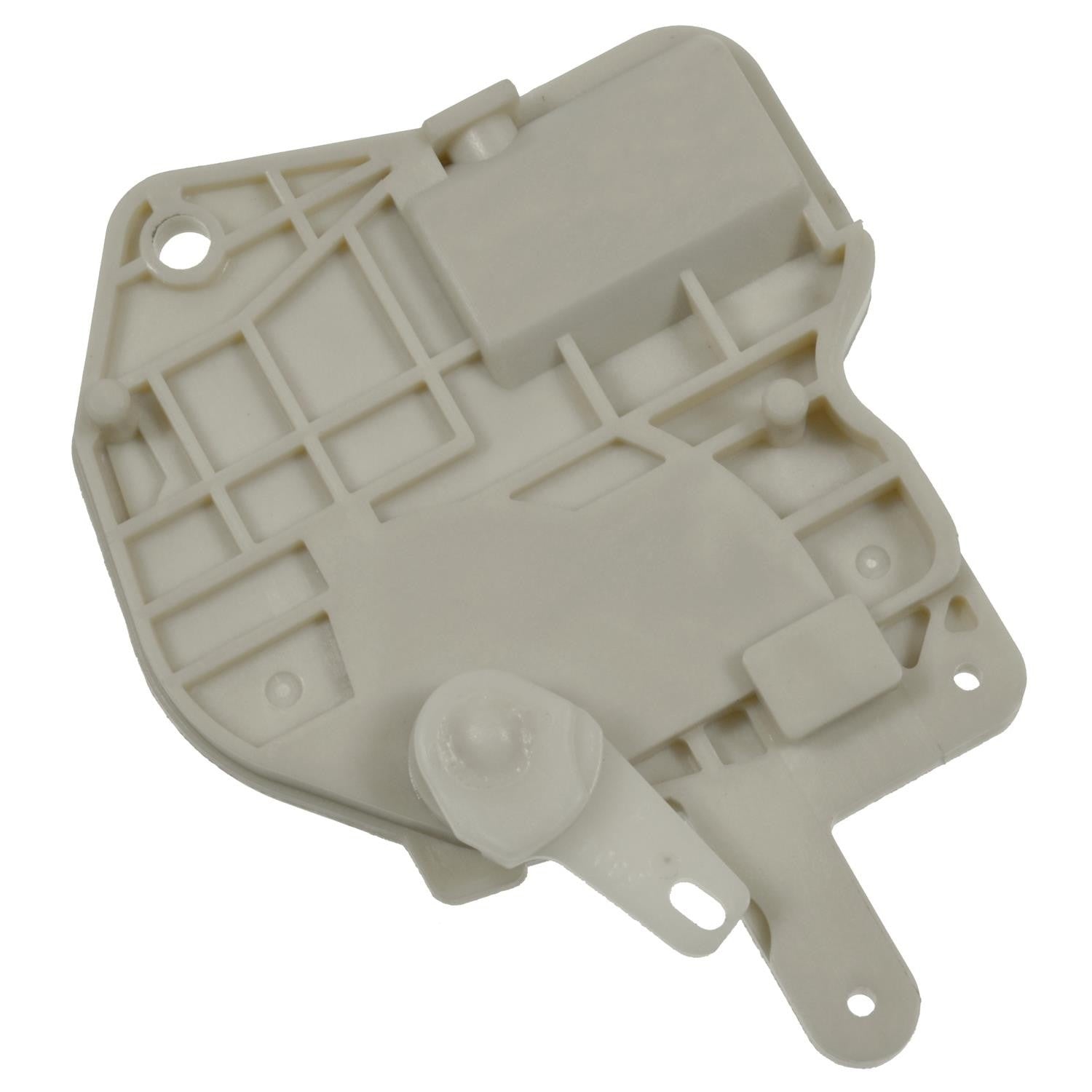 Intermotor Door Lock Actuator DLA-267