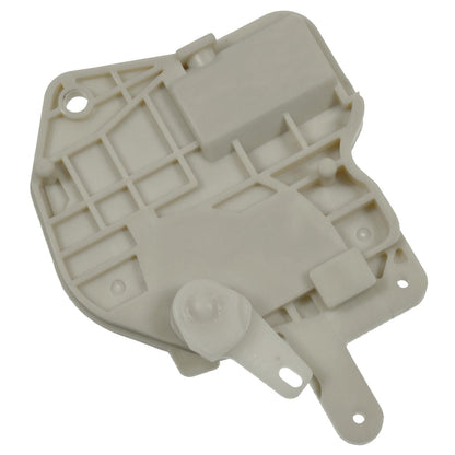 Intermotor Door Lock Actuator DLA-267