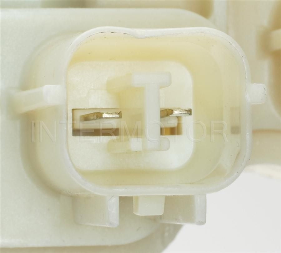 Intermotor Door Lock Actuator DLA-267