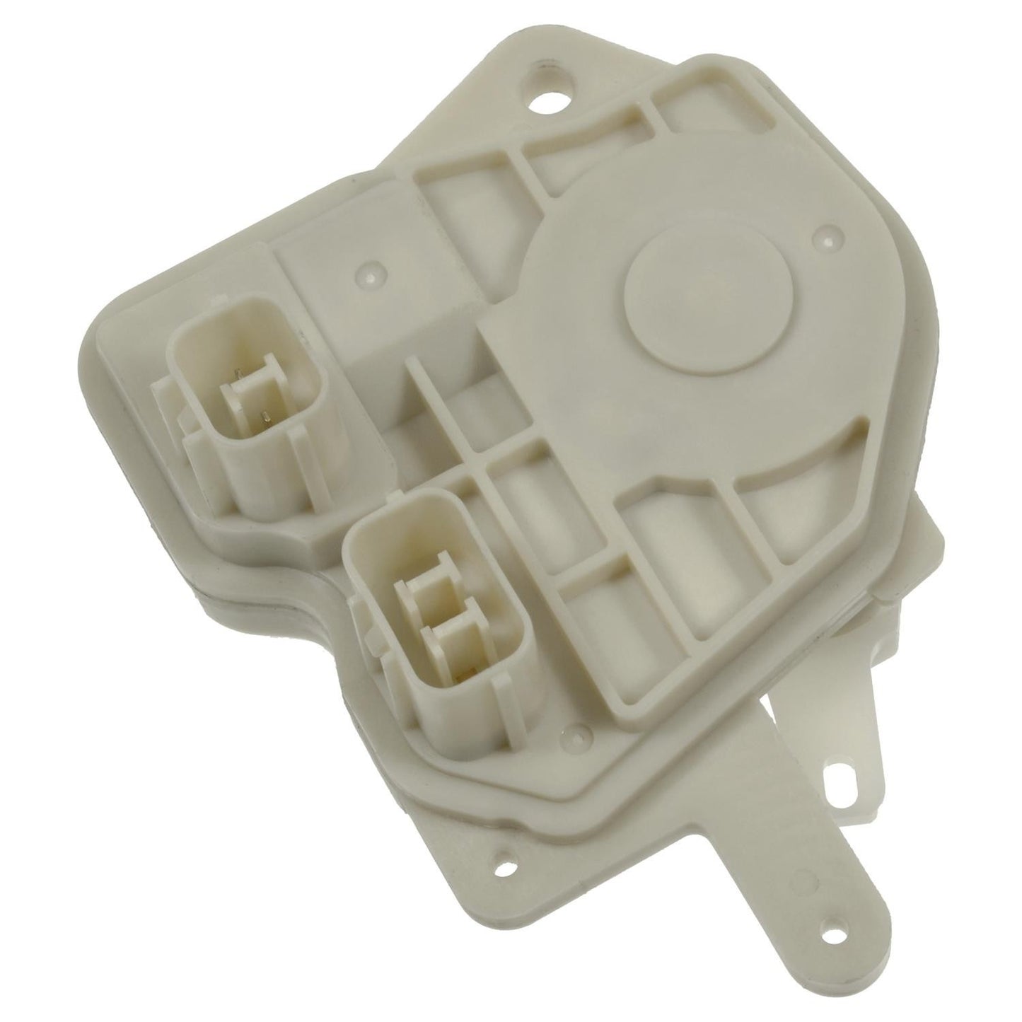 Intermotor Door Lock Actuator DLA-267