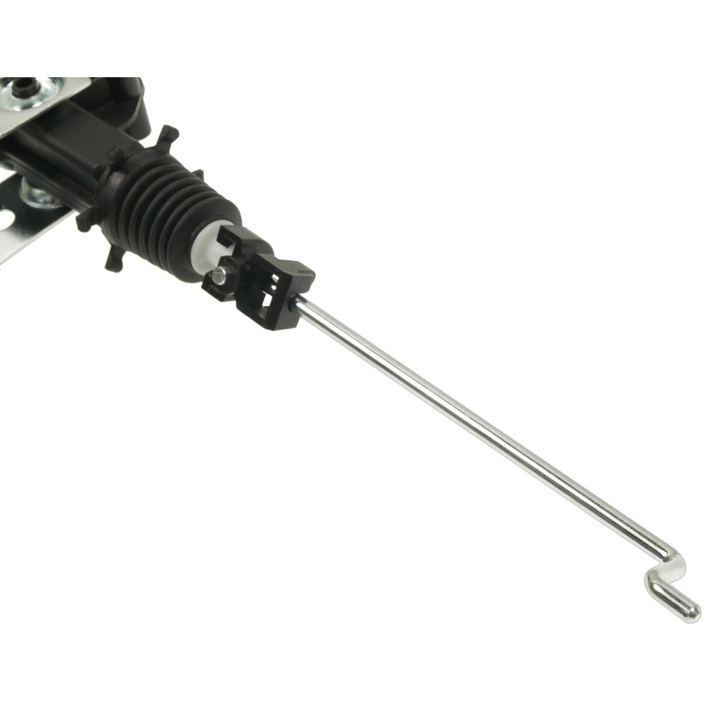 Standard Ignition Door Lock Actuator DLA-26