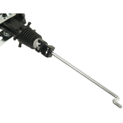 Standard Ignition Door Lock Actuator DLA-26