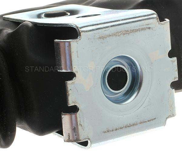 Standard Ignition Door Lock Actuator DLA-26
