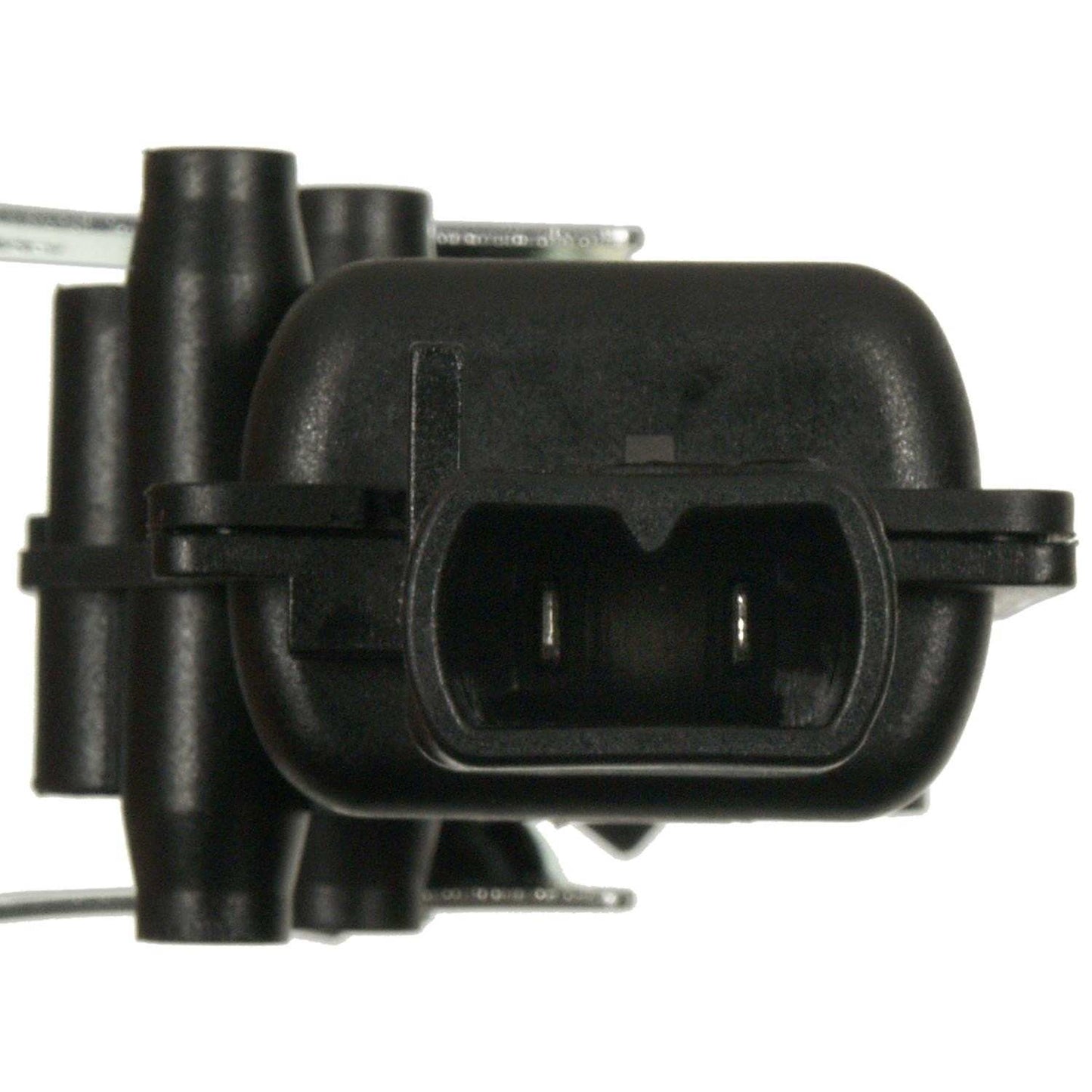 Standard Ignition Door Lock Actuator DLA-26