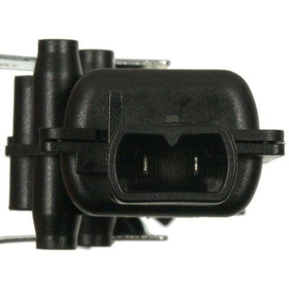 Standard Ignition Door Lock Actuator DLA-26