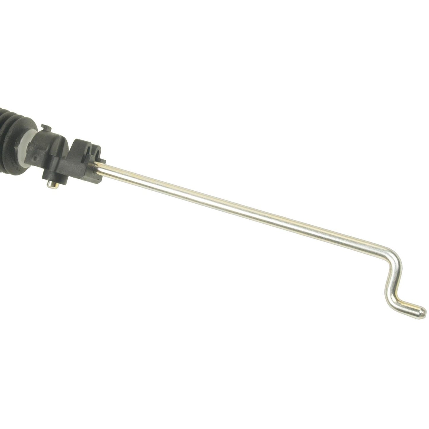 Standard Ignition Door Lock Actuator DLA-274