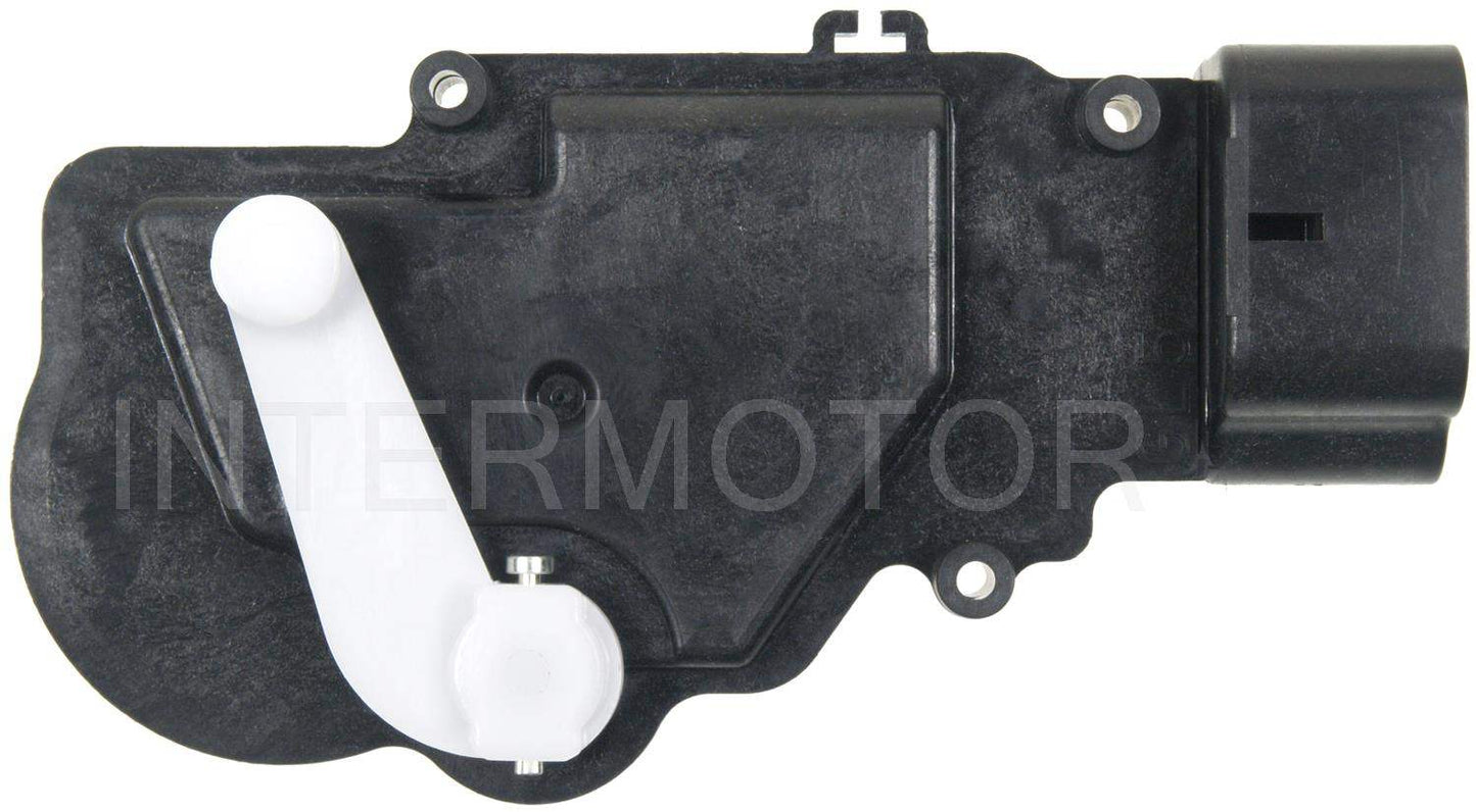 Standard Ignition Door Lock Actuator DLA-274
