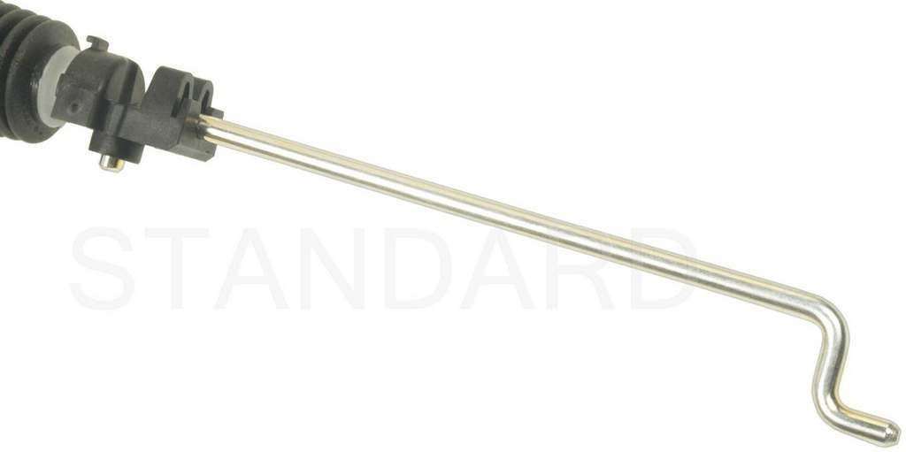 Standard Ignition Door Lock Actuator DLA-274