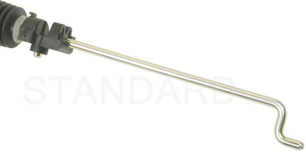 Standard Ignition Door Lock Actuator DLA-274