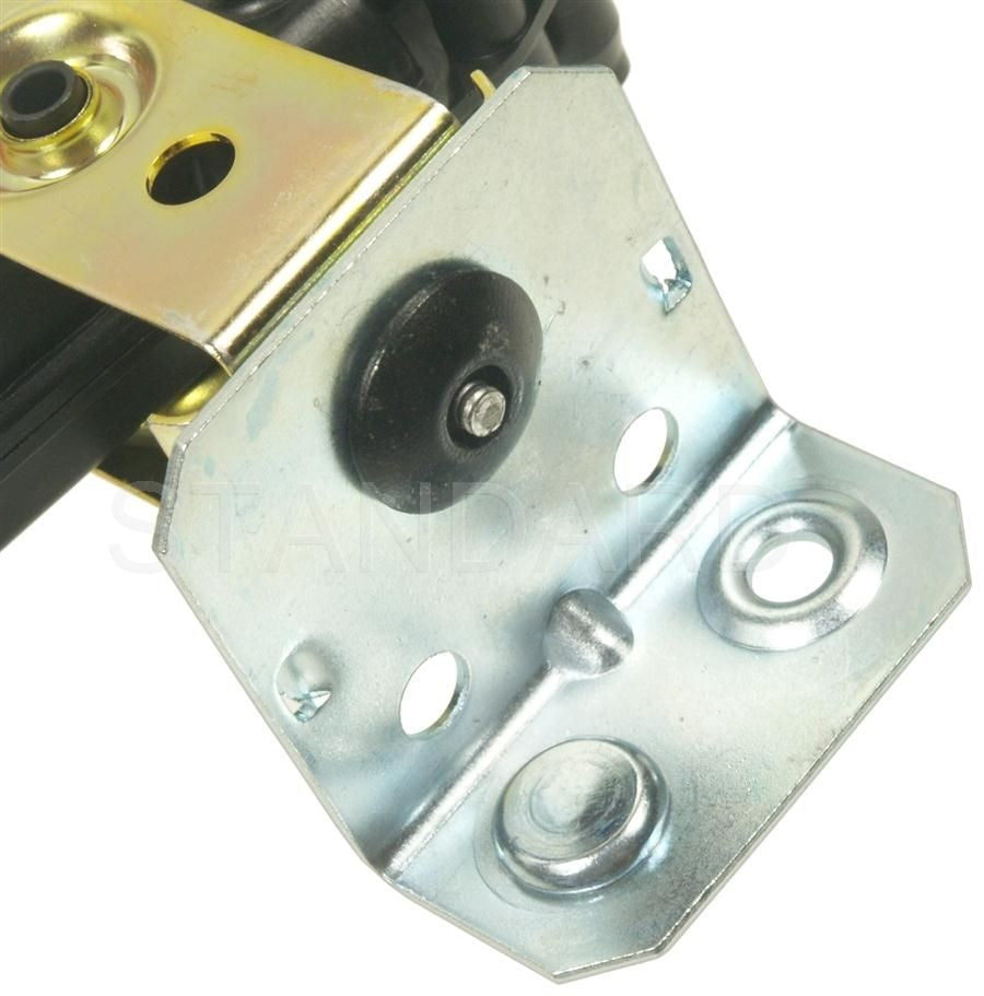 Standard Ignition Door Lock Actuator DLA-274