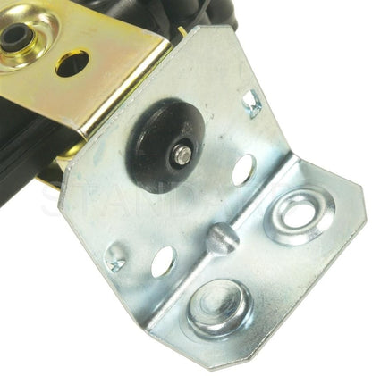 Standard Ignition Door Lock Actuator DLA-274