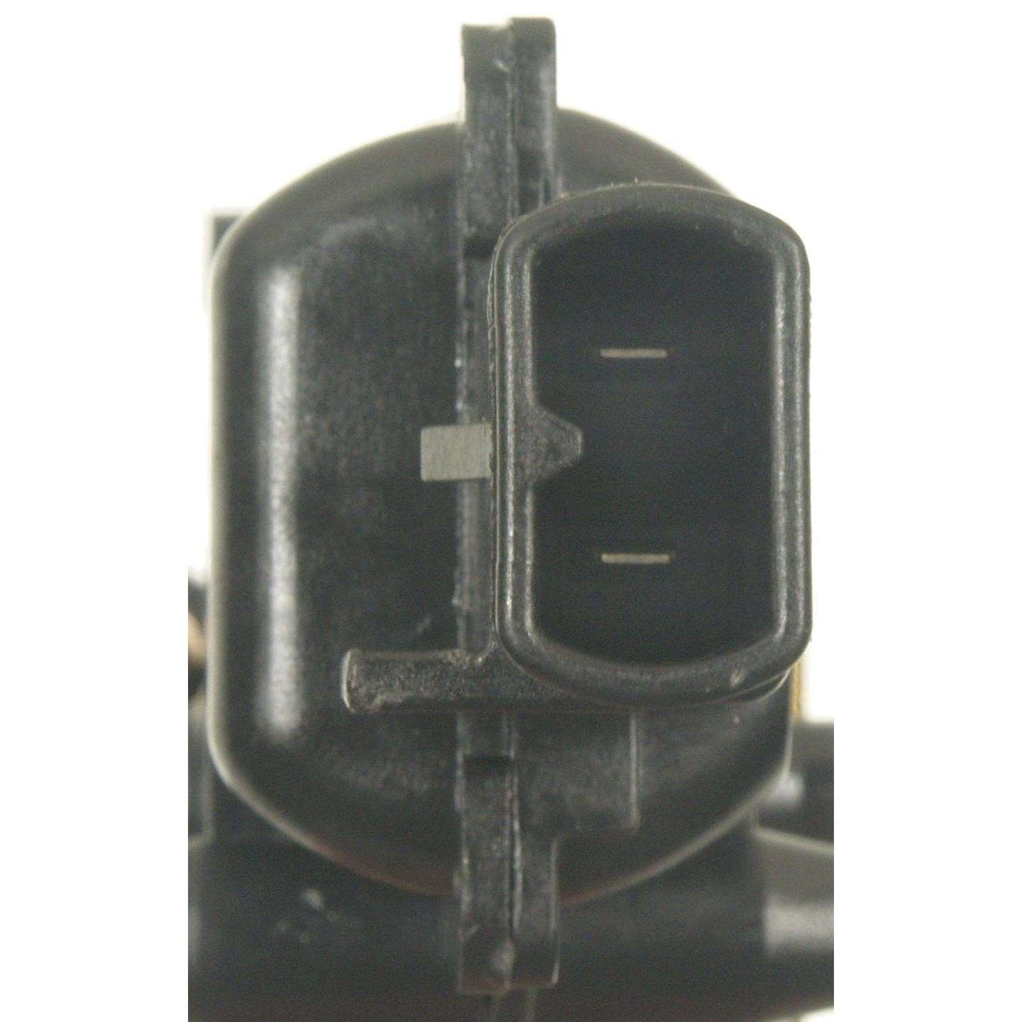Standard Ignition Door Lock Actuator DLA-274