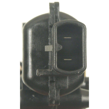 Standard Ignition Door Lock Actuator DLA-274