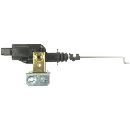Standard Ignition Door Lock Actuator DLA-274