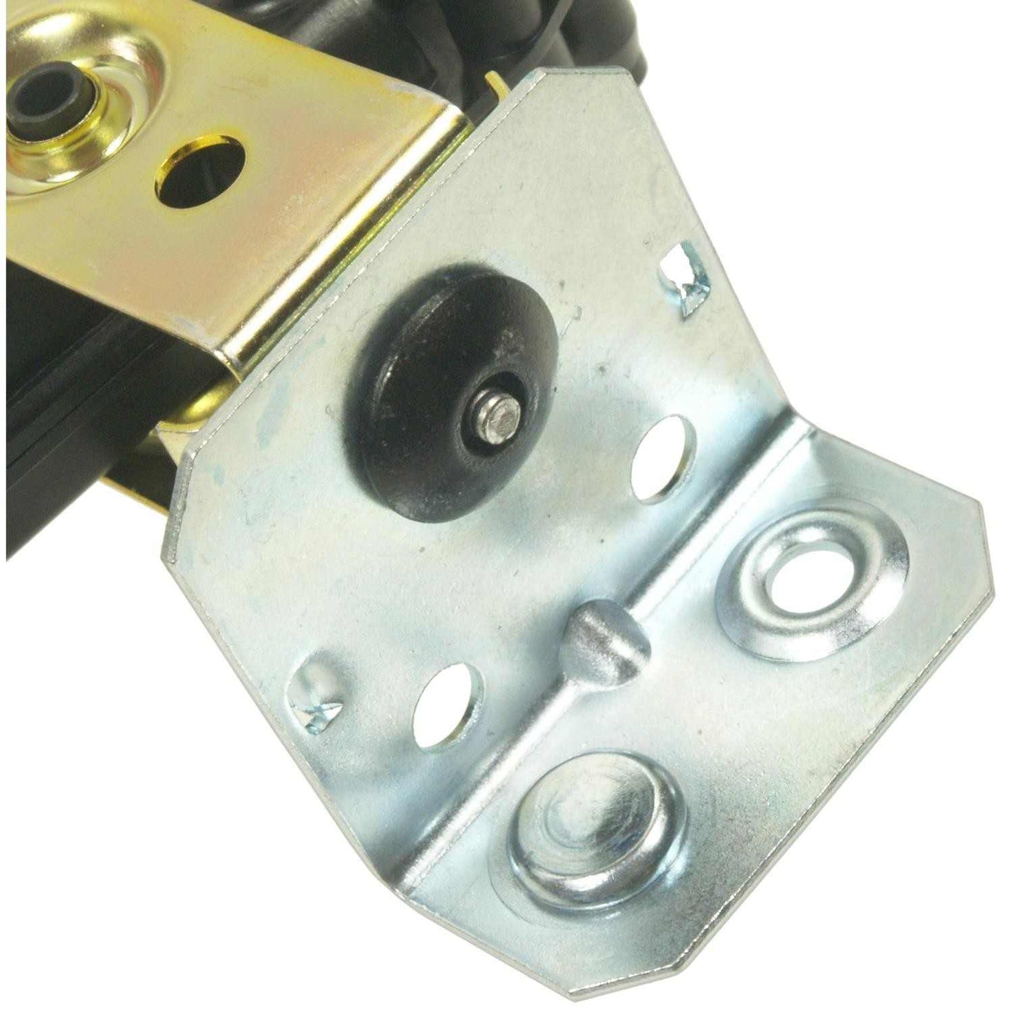 Standard Ignition Door Lock Actuator DLA-274