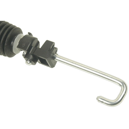 Standard Ignition Door Lock Actuator DLA-275