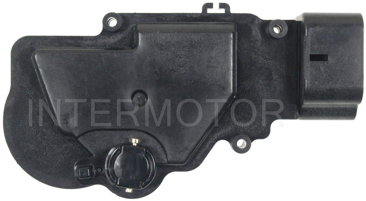 Standard Ignition Door Lock Actuator DLA-275
