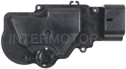 Standard Ignition Door Lock Actuator DLA-275