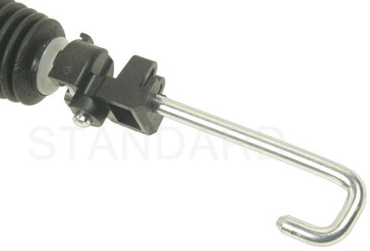 Standard Ignition Door Lock Actuator DLA-275