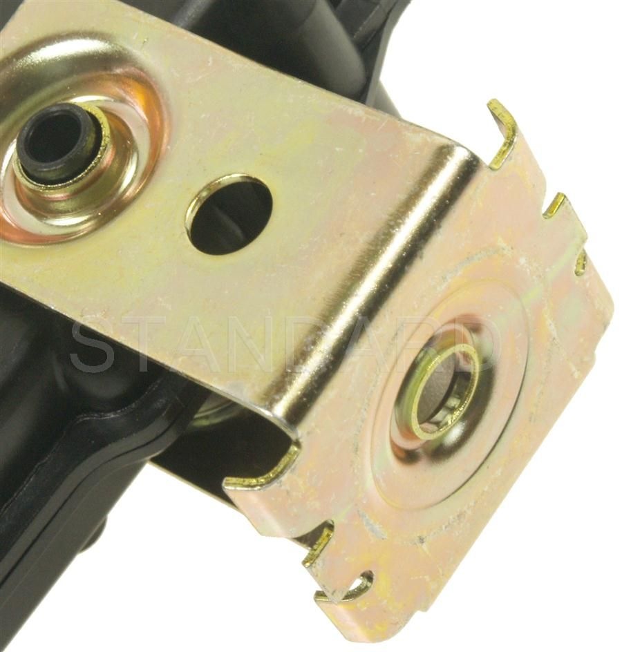 Standard Ignition Door Lock Actuator DLA-275
