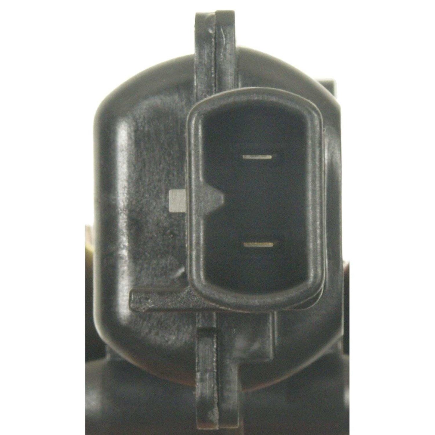 Standard Ignition Door Lock Actuator DLA-275