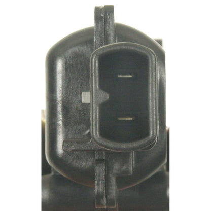 Standard Ignition Door Lock Actuator DLA-275