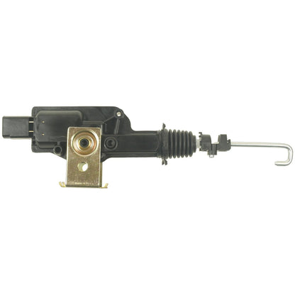 Standard Ignition Door Lock Actuator DLA-275