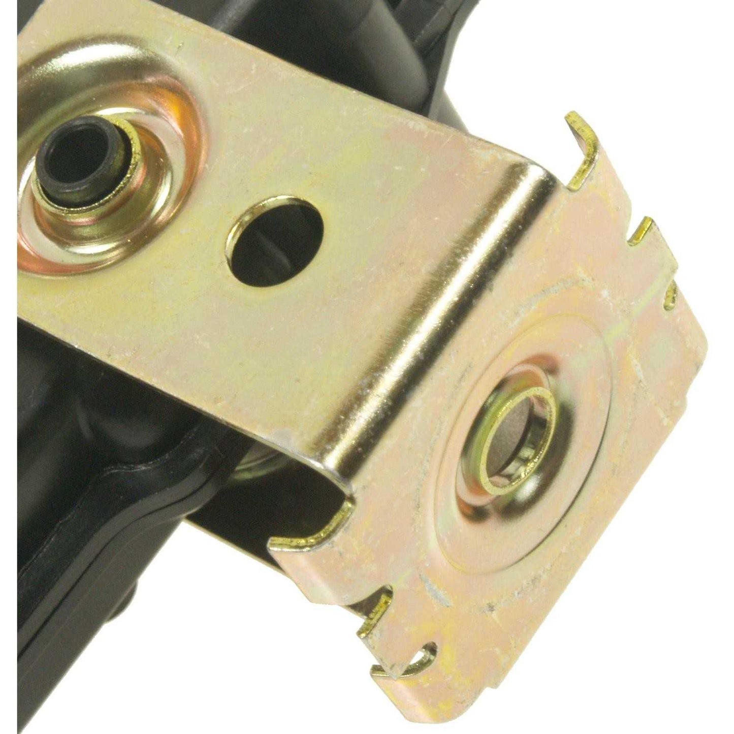 Standard Ignition Door Lock Actuator DLA-275