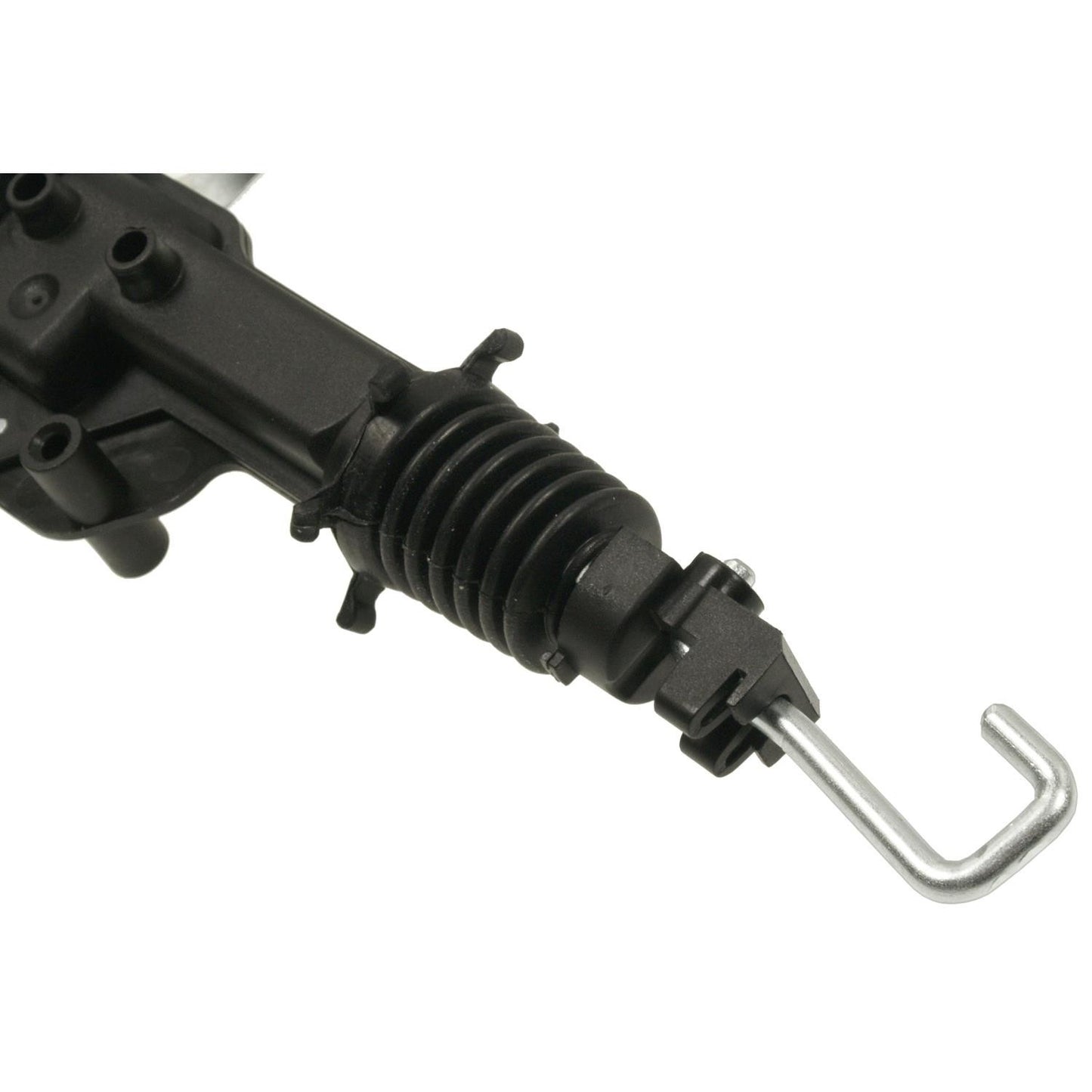 Standard Ignition Door Lock Actuator DLA-277
